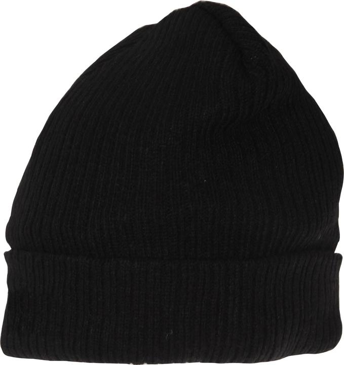 Produktbild 3M Thinsulate Beanie Mütze (One Size)