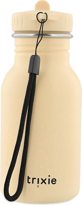 Image du produit Trixie Mme Licorne (0.35 l)