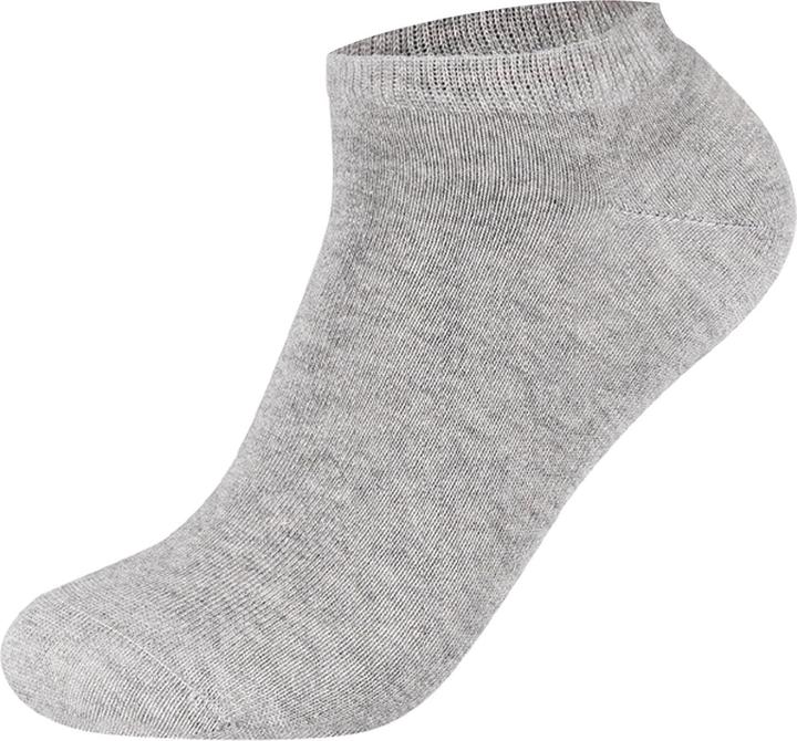 Immagine prodotto S.Oliver Sneakersocken (confezione da 10, 39, 42)