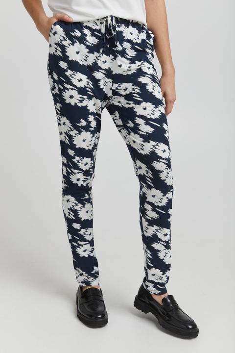 Actual product image Ichi IHLISA PA8 20116205 (S)