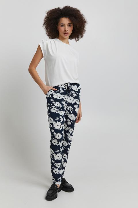 Actual product image Ichi IHLISA PA8 20116205 (S)