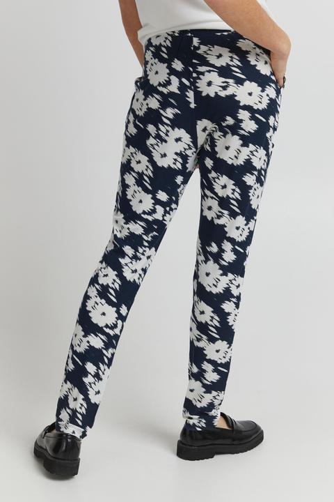 Actual product image Ichi IHLISA PA8 20116205 (S)