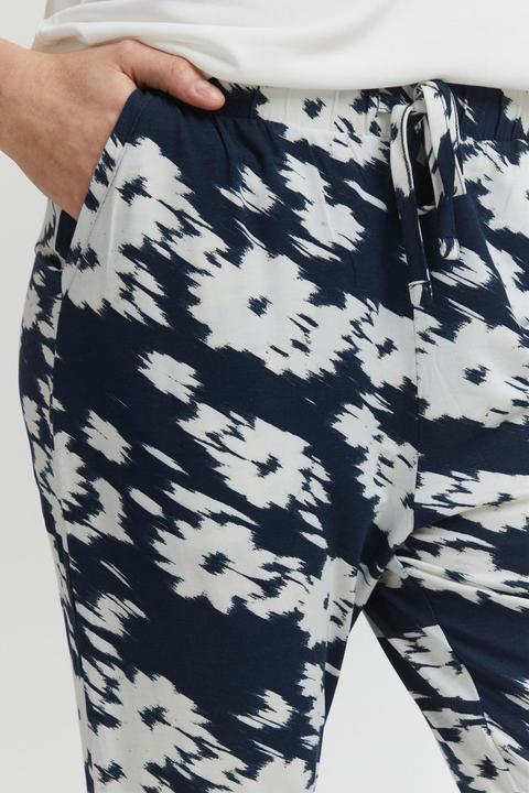 Actual product image Ichi IHLISA PA8 20116205 (S)