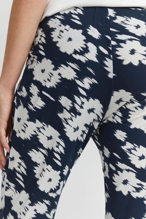 Actual product image Ichi IHLISA PA8 20116205 (S)