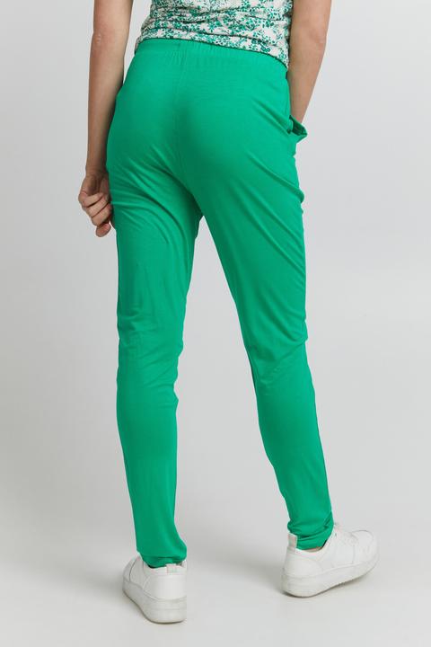 Actual product image Ichi IHLISA PA8 20116205 (M)