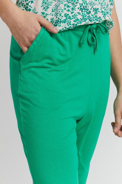 Actual product image Ichi IHLISA PA8 20116205 (M)