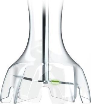 Produktbild Braun MQ 9047X