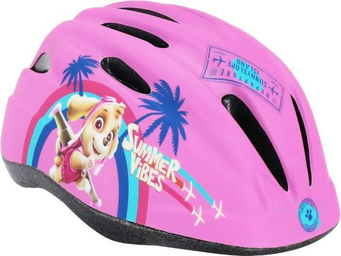 Immagine prodotto Disney Interactive Studios casco urbano per bambini v2 paw patrol