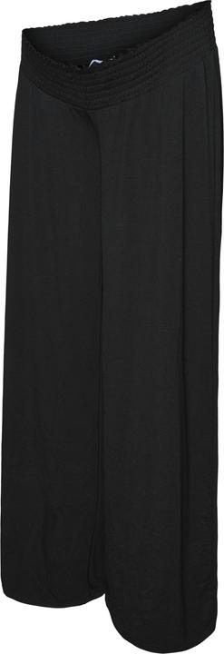 Immagine prodotto Mamalicious Normal geschnitten Hose Hose (M)