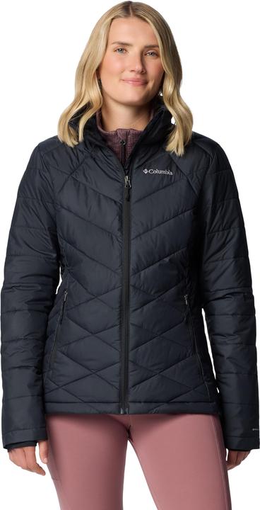Columbia Heavenly™ Jacket