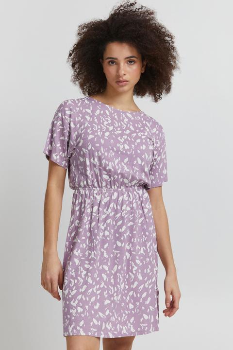Image du produit Ichi IHLISA DR16 20116200 (XL)