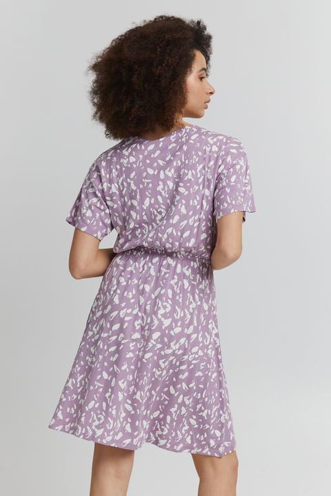 Image du produit Ichi IHLISA DR16 20116200 (XL)
