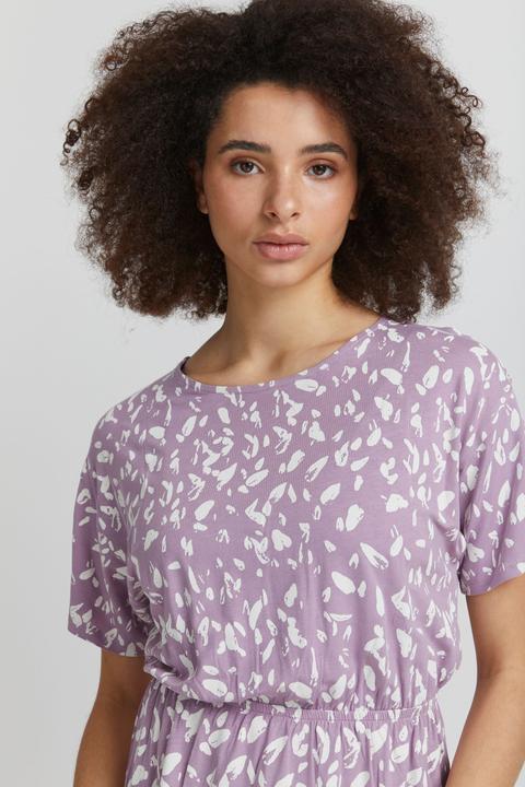 Image du produit Ichi IHLISA DR16 20116200 (XL)
