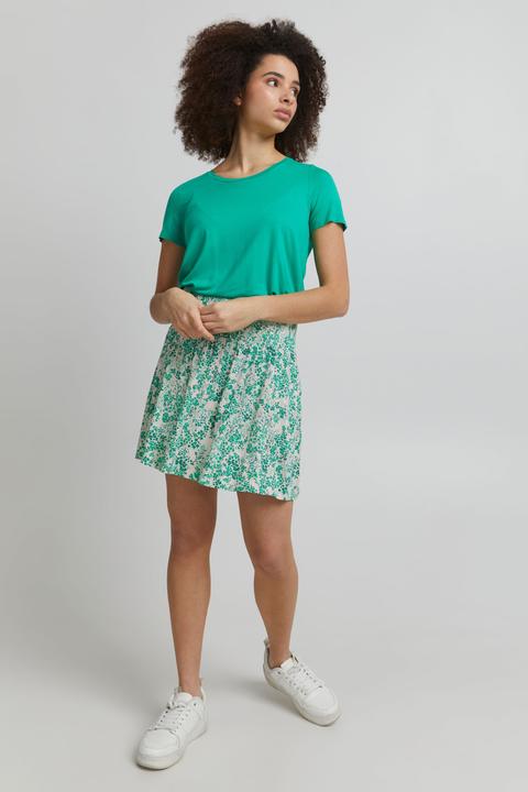 Produktbild Ichi IHLISA SK7 20116199 (XXL)