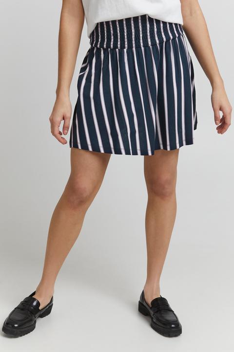 Produktbild Ichi IHLISA SK7 20116199 (XL)