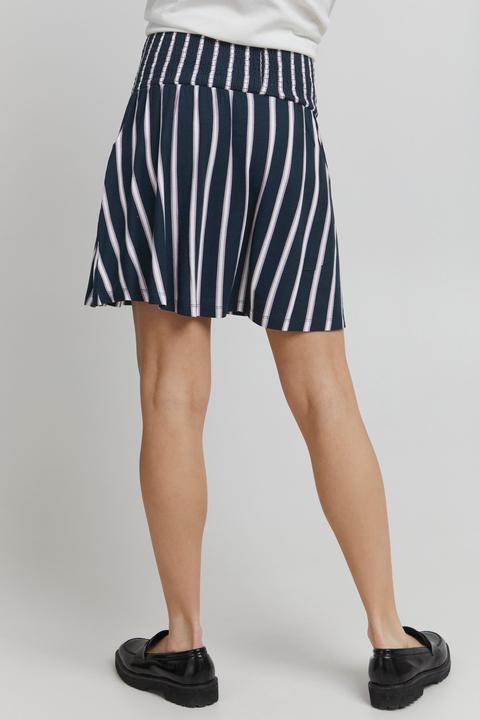 Produktbild Ichi IHLISA SK7 20116199 (XL)