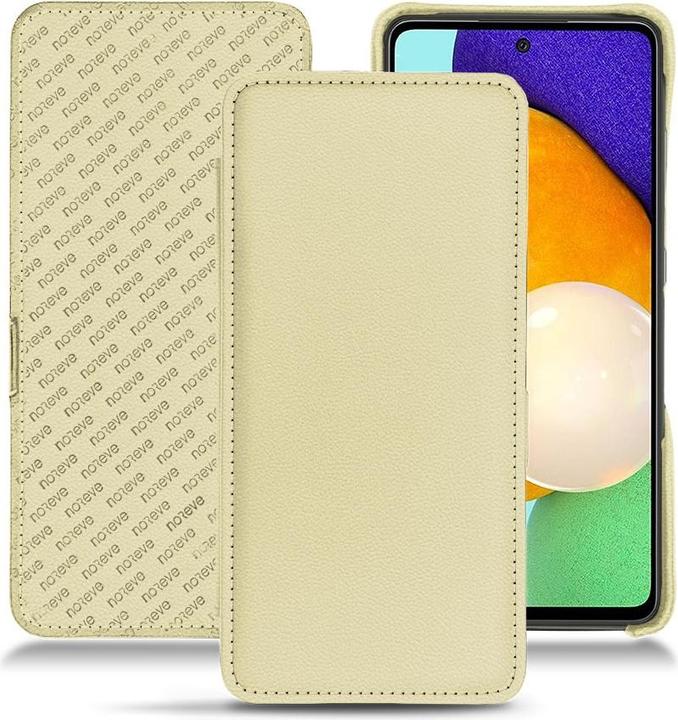 Beige PU ( Pantone #ceb888 )