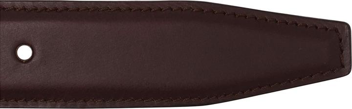 Image du produit The Chesterfield Brand Ceinture Elliot en cuir (105)