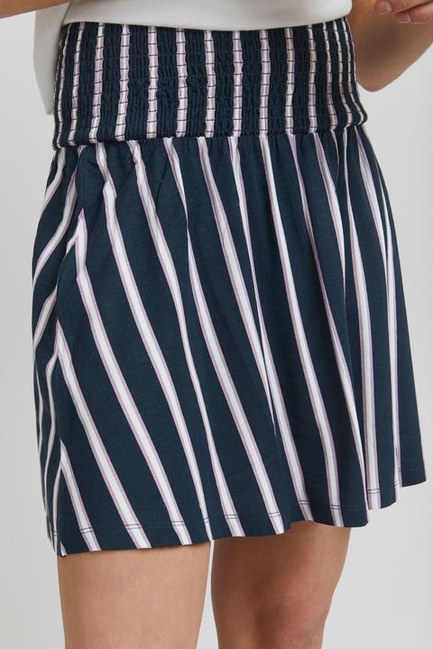 Produktbild Ichi IHLISA SK7 20116199 (XL)