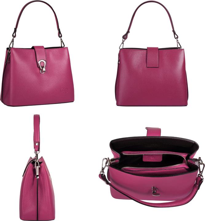 Image du produit Cluty Umhängetasche