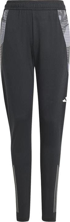 adidas TIRO24 C TRPNTY