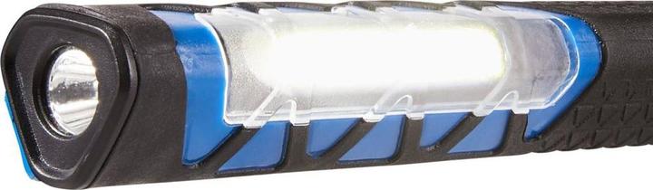 Actual product image Varta Work Flex (17.33 cm, 110 lm)