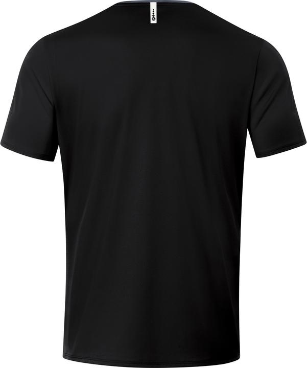 Immagine prodotto JAKO Campione Di Magliette 2.0 (XXL)