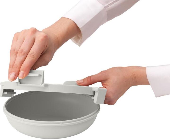 Image du produit Brabantia Make & Take Gris clair