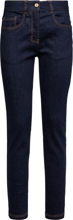 Actual product image La Sportiva Eldo Jeans W (XS)