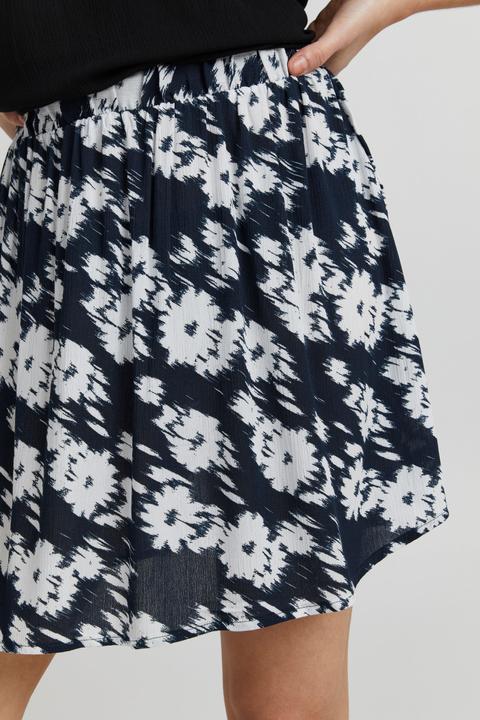 Produktbild Ichi IHMARRAKECH AOP SK5 20116174 (XL)