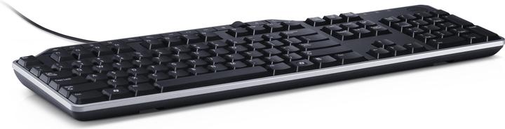 Image du produit Dell Kb522 (DE, Filaire)