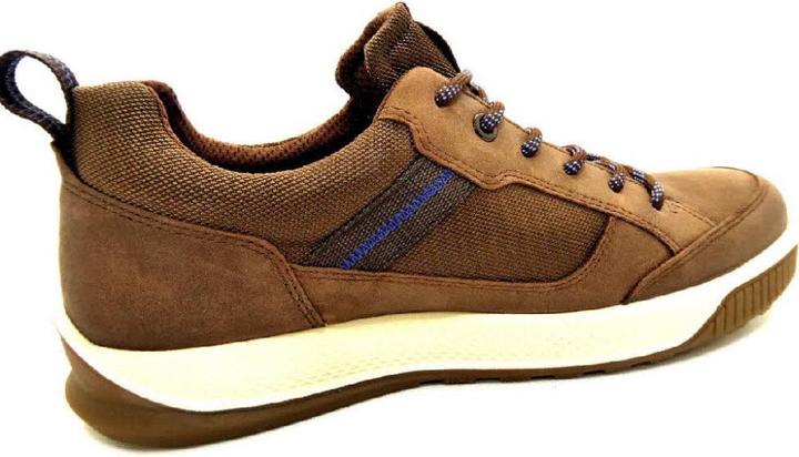 Image du produit Ecco Baskets - 104064 (44)