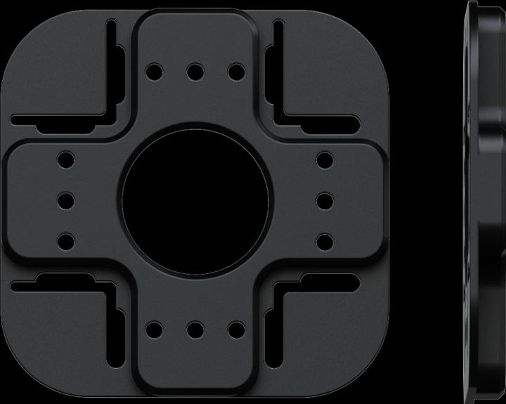 Actual product image Accsoon SeeMo Pro