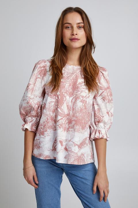 Immagine prodotto Pulz Jeans PZNADIA 50206608 (M)
