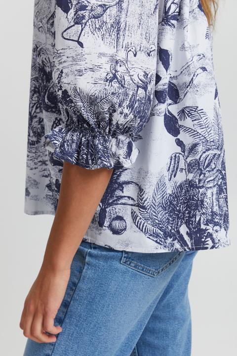 Immagine prodotto Pulz Jeans PZNADIA 50206608 (S)