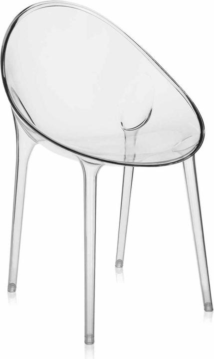 Kartell Mr. Impossible