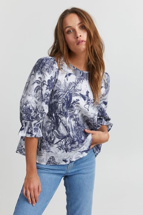 Immagine prodotto Pulz Jeans PZNADIA 50206608 (S)