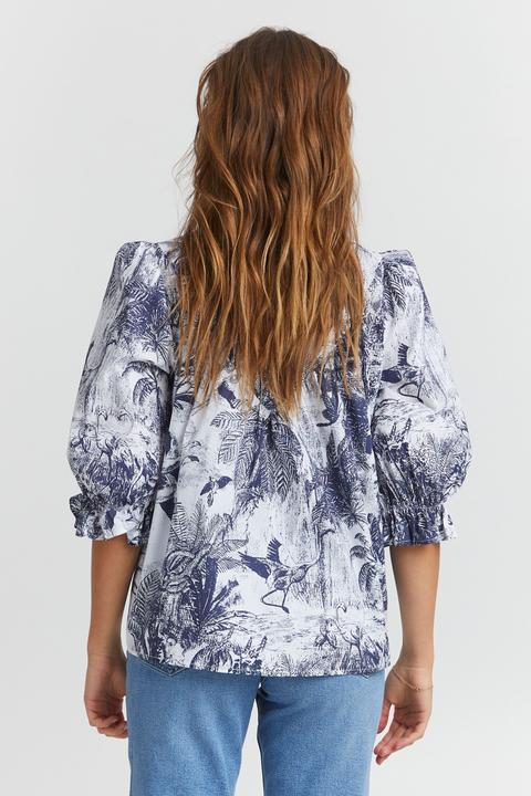 Immagine prodotto Pulz Jeans PZNADIA 50206608 (S)