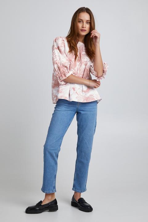 Immagine prodotto Pulz Jeans PZNADIA 50206608 (M)