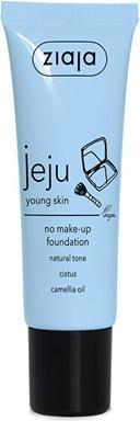 Immagine prodotto Ziaja Jeju Young Skin