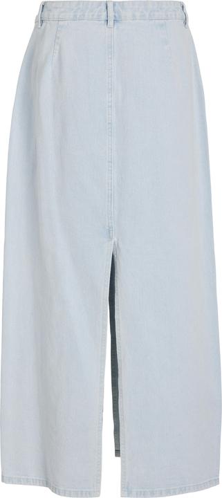 Actual product image Vila Jeans skirt (36)