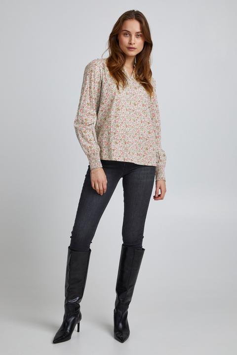 Image du produit Pulz Jeans PZJULIANE 50206759 (M)
