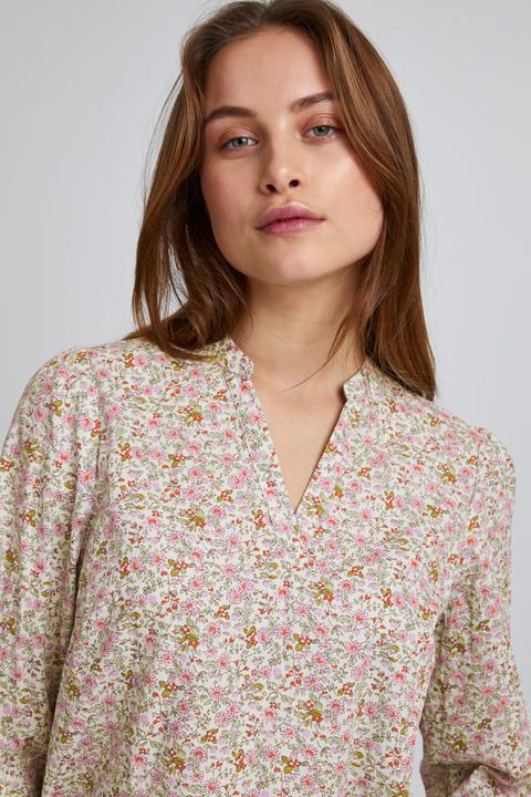 Image du produit Pulz Jeans PZJULIANE 50206759 (M)