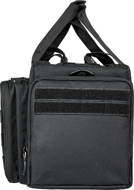 Produktbild Dörr Waffentasche ProTac (Kamera Schultertasche, 29.07 l)