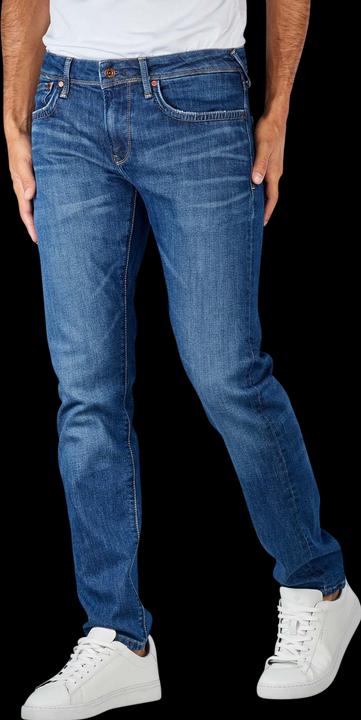 Immagine prodotto Pepe Jeans Hatch Slim Fit med usato saggiamente (W29/L32)