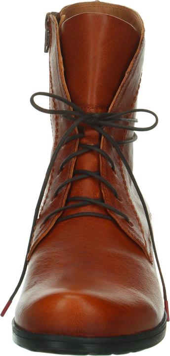 Produktbild Think! Stiefelette (36.5)
