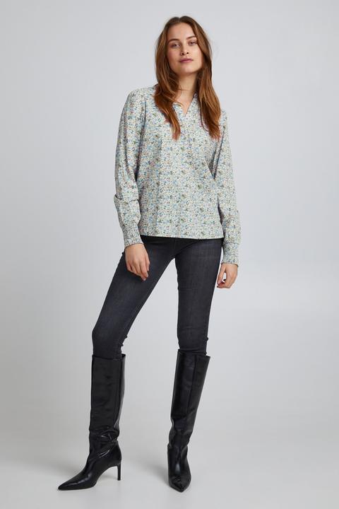 Produktbild Pulz Jeans PZJULIANE 50206759 (XL)