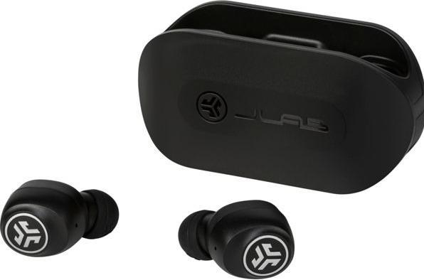 Immagine prodotto JLab Audio Go Air (5 h, Senza fili)