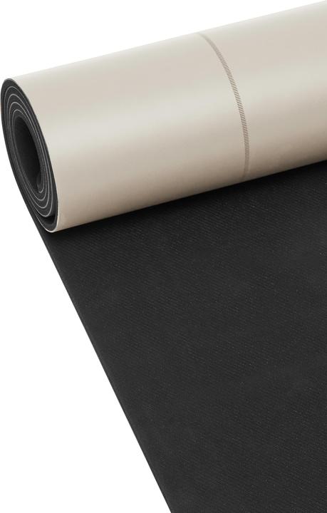 Produktbild CASALL Yogamatte Grip & Cushion (5 mm)