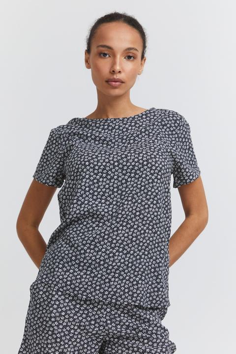 Produktbild Ichi IHVERA SS14 20116389 (36)